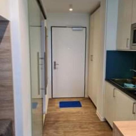 Berlin Mitte Shared Room With Shared Bathroom מראה חיצוני תמונה